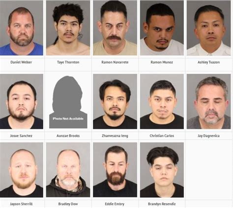 escort moreno|31 arrested in Riverside County operations targeting prostitution .